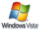 Ms_vista-logo.gif