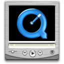 AQUA ICONS APPLICATIONS QUICKTIME PLA.png