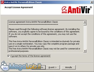 Antivir1.jpg