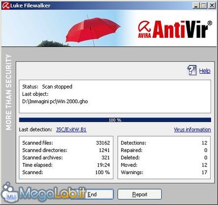 Antivir24.jpg
