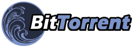 02_-_BitTorrent_logo.gif