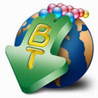 01_-_BT_World.jpg