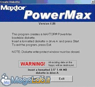 Powermax1.jpg