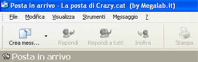 Rename3.jpg Rename3.jpg