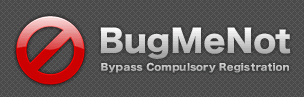 02_-_BugMeNot_logo.jpg