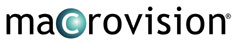 01_-_Macrovision_logo.jpg