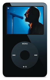 01_-_iPod_5G_Black.jpg