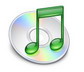 02_-_iTunes_icon.jpg