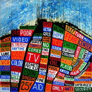 03_-_Radiohead_cover_-_Hail_to_the_Thief.jpg