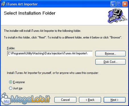 04_-_IAI_-_Installation.jpg