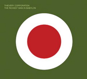 06_-_Thievery_Corporation_Cover_-_The_Richest_Man_in_Babylon.jpg