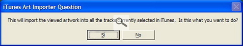 08_-_IAI_-_Multiple_Tracks_warning.jpg
