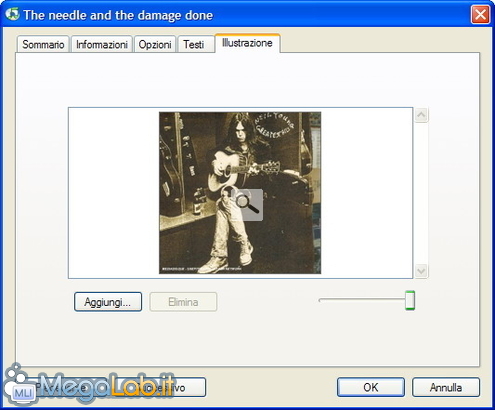 10_-_iTunes__Cover_View.jpg