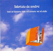 11_-_Fabrizio_De_Andr_Cover_-_Non_al_denaro_non_allamore_n_al_cielo.jpg