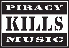 02_-_Piracy_Kills_Music.gif