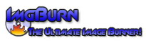 03_-_ImgBurn_logo.jpg