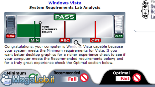 ATI_results.png