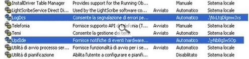 Lo_17.jpg