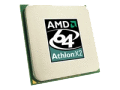 AMD_chip_c.gif