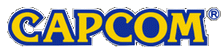 02_-_Capcom_logo.gif