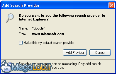Http://img421.imageshack.us/img421/1304/addfw6.png
