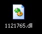 1121765.dll.jpg