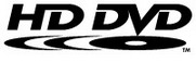 01_-_HD DVD_Logo.jpg