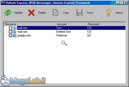 Psw_20_.jpg