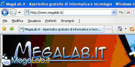 Ie1.jpg Ie1.jpg
