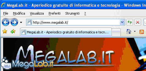 Ie4.jpg Ie4.jpg