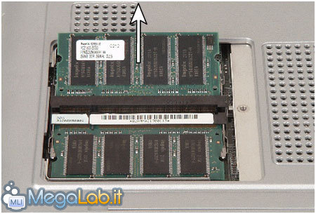 400sd4mb.jpg