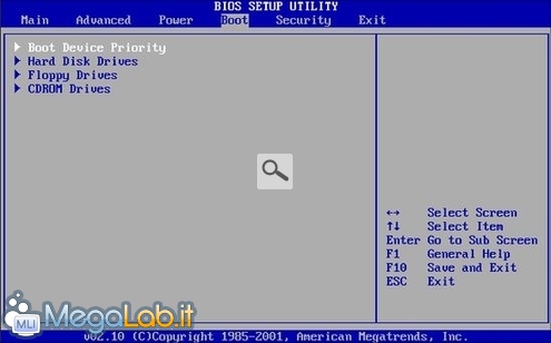 BIOS_7_.jpg BIOS_7_.jpg