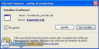 Kaspersky_5.jpg