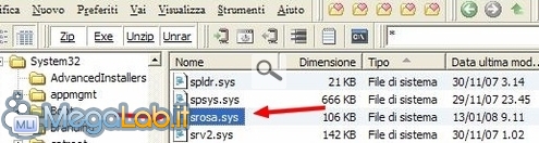Vista1.jpg