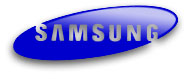 Samsung_logo.jpg