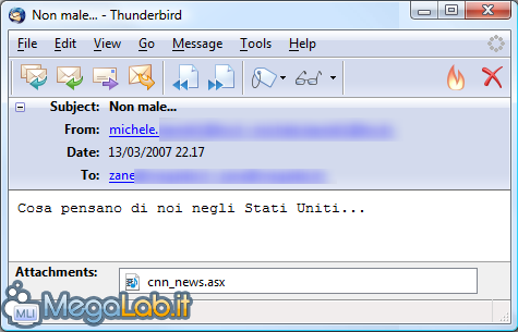 Cnn_virus_messaggio.png