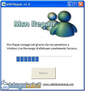 MSN_repair.jpg