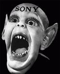 01_-_OMFG_thats_Sony!.gif
