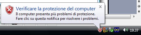 Centro.jpg