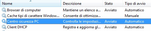 Centro_3.jpg