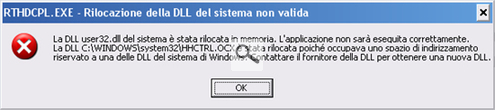 Messaggio.jpg