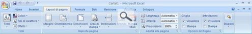 Excel4.jpg