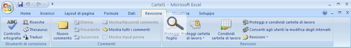 Excel7.jpg