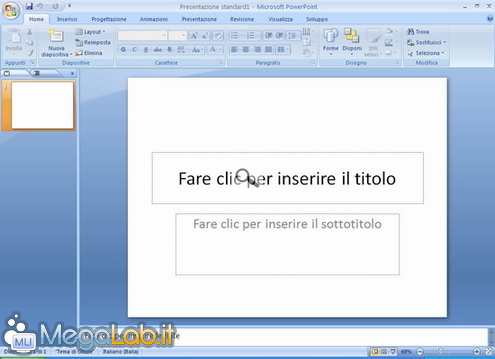 Pp1.jpg