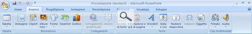 Pp3.jpg