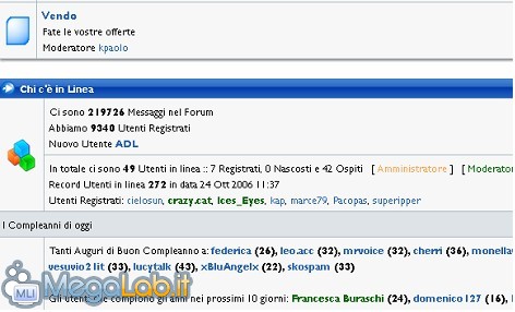 Problemi_1.jpg