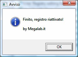 Registro_6_.jpg