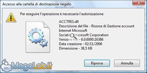 Proprietario_1.jpg