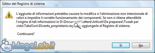 Proprietario_2.jpg