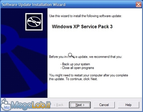 Install1.jpg